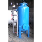 Carbon Filter Tank Berbagai Kapasitas 6