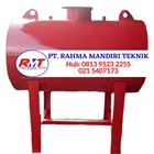 Storage tank fuel tank high quality 1