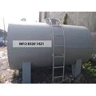 Storage Tank 8000 Liter jakarta 3