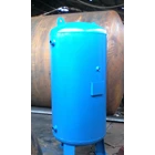 Pressure tank 3000 liter 5000 liter 3