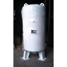 Pressure tank 3000 liter 5000 liter 9