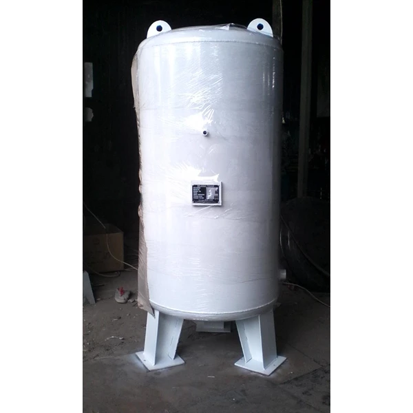  Pressure Tank 1000 liter 1500 liter 2000 liter 3000 liter
