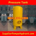 Pressure Tank 2000 liter 3000 liter 4000 liter 4