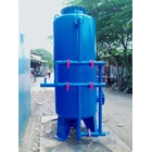 Sand Filter 100 liter 200 liter 300 liter 500 liter 600 liter 1000 liter 6