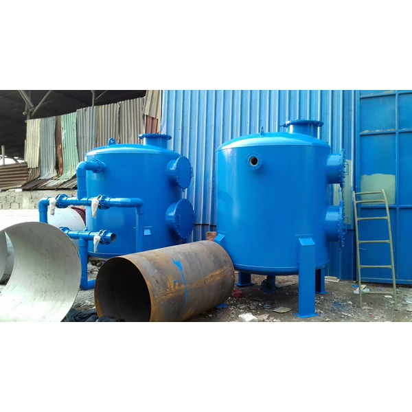 Sand Filter 100 liter 200 liter 300 liter 500 liter 600 liter 1000 liter