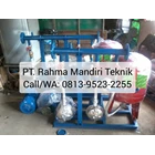 Diesel hydrant pump 500 GPM 750 GPM 1000 GPM 2
