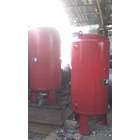Air Pressure Tank 500 Liter 1000 Liter 1500 Liter 8