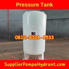 Pressure Tank  3000 Liter 4000 Liter 5000 Liter 10000 Liter 3