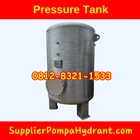 Pressure Tank  3000 Liter 4000 Liter 5000 Liter 10000 Liter 4