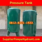 Pressure Tank  3000 Liter 4000 Liter 5000 Liter 10000 Liter 1