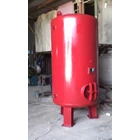 Pressure Tank  3000 Liter 4000 Liter 5000 Liter 10000 Liter 7