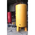 Air Pressure Tank 500 Liter 1000 Liter 1500 Liter 8