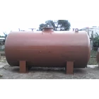 Solar Tank 8000 Liter 10000 Liter 16000 Liter 4