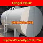 Tangki Solar 8000 Liter 10000 Liter 16000 Liter 4