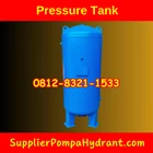 Pressure Tank 1000 Liter 1500 Liter 2000 Liter 1
