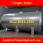Tangki Solar 20000 Liter 30000 Liter 40000 Liter 2
