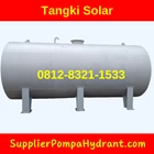 Tangki Solar 20000 Liter 30000 Liter 40000 Liter 3
