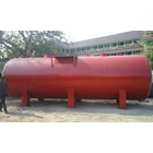 Storage Tank 20000 Liter 30000 Liter 40000 Liter 3