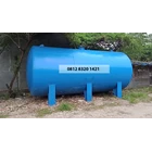 Storage tank 6000 Liter 8000 liter 10000 liter 3