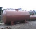Storage Tank 16000 Liter 20000L 24000L  4