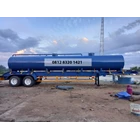 Storage Tank 1000 Liter 5000 liter 2