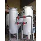 Sand Filter and Carbon Filter 4