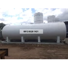 Solar Tank 5000 Liter 8000 Liter 1
