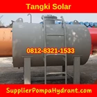 Tangki Solar 1000 Liter 5000 Liter 6000 Liter 3
