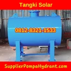 Tangki Solar 1000 Liter 5000 Liter 6000 Liter 2