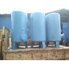 Pressure Tank 3000 5000 liter 8000 Liter 10000 liter 5