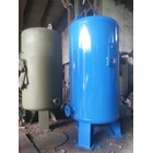Pressure Tank 3000  5000 liter 6000 liter 8000 liter 10000 liter 5