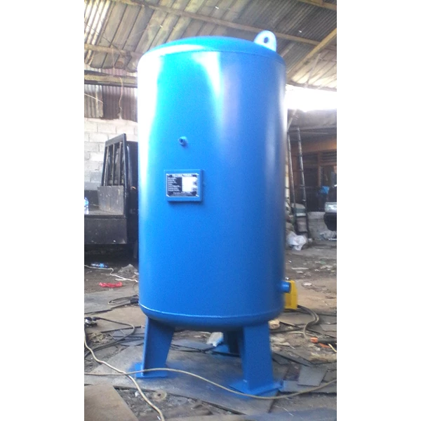 Pressure Tank 3000 5000 liter 8000 Liter 10000 liter