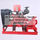 Diesel pump hydrant 250 gpm 500 gpm 750 gpm 2