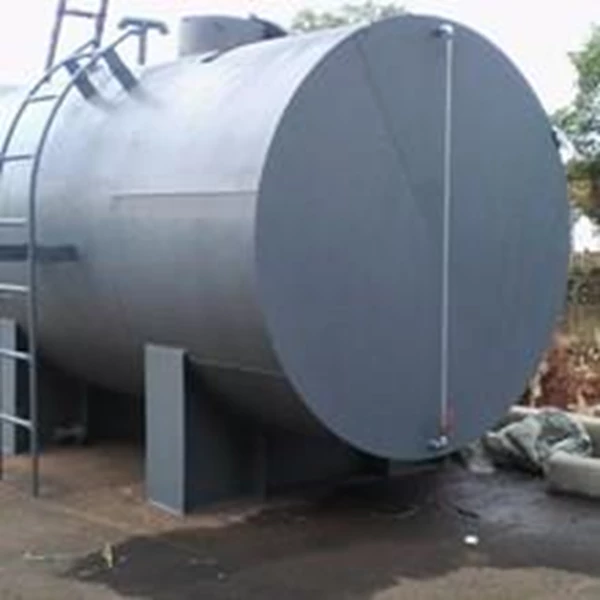 Storage tank 10000 16000 20000 30000 Liter
