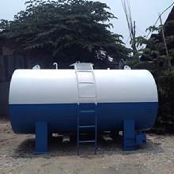Storage tank 10000 16000 20000 30000 Liter
