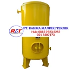 Pressure Tank Liter 2000 Liter 2500 Liter 3000 Liter 1