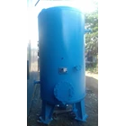 Pressure Tank  2000 Liter 2500 Liter 3000 Liter 4