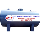 Storage Tank 16000 Liter 2000 liter 1