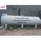 Storage Tank 16000 Liter 2000 liter 5