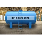 Storage Tank 16000 Liter 2000 liter 1
