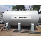 Storage Tank 16000 Liter 2000 liter 2