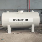 Storage Tank 16000 Liter 2000 liter 3