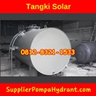 Tangki Solar 2000 liter3000 liter 5000 liter 6000 liter 8000 liter 10.000 liter 12.000 liter 4