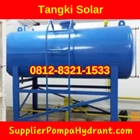 Tangki Solar 2000 liter3000 liter 5000 liter 6000 liter 8000 liter 10.000 liter 12.000 liter 1