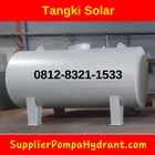 Tangki Solar 8000 Liter 10000 liter 2