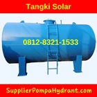 Tangki Solar 1000 liter 2000 liter 3000 liter 5000 liter 8000 liter 10000 liter 4