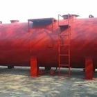 Solar Tank 1000 liter 2000 liter 3000 liter 5000 liter 5