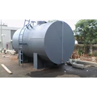 Solar Tank 1000 liter 2000 liter 3000 liter 5000 liter 7