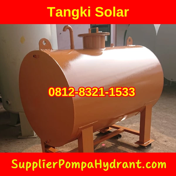  Tangki Solar 1000 liter 2000 liter 3000 liter 5000 liter 8000 liter 10000 liter