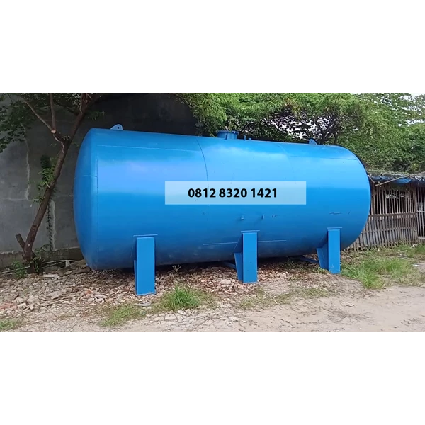 Solar Tank 1000 liter 2000 liter 3000 liter 5000 liter